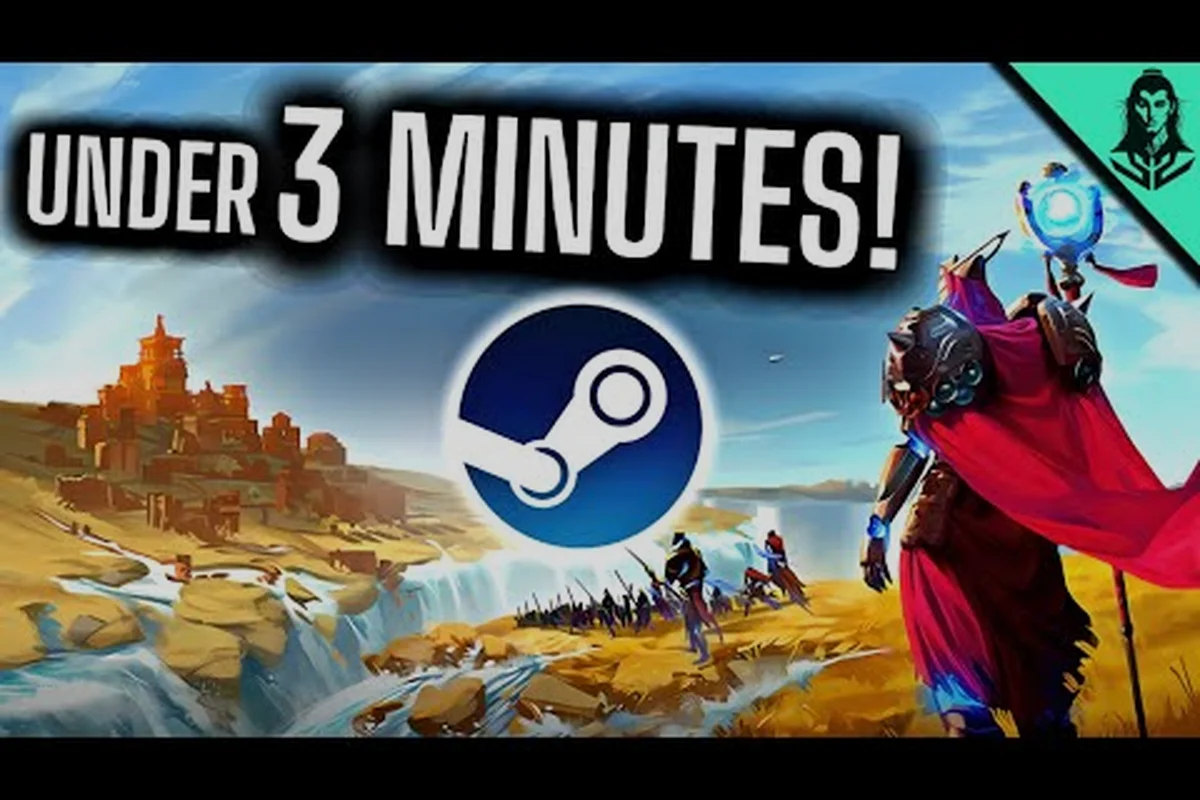 Ruines d'ENDLESS Legend 2 : Expéditions, Tempêtes & Secrets de Saiadha