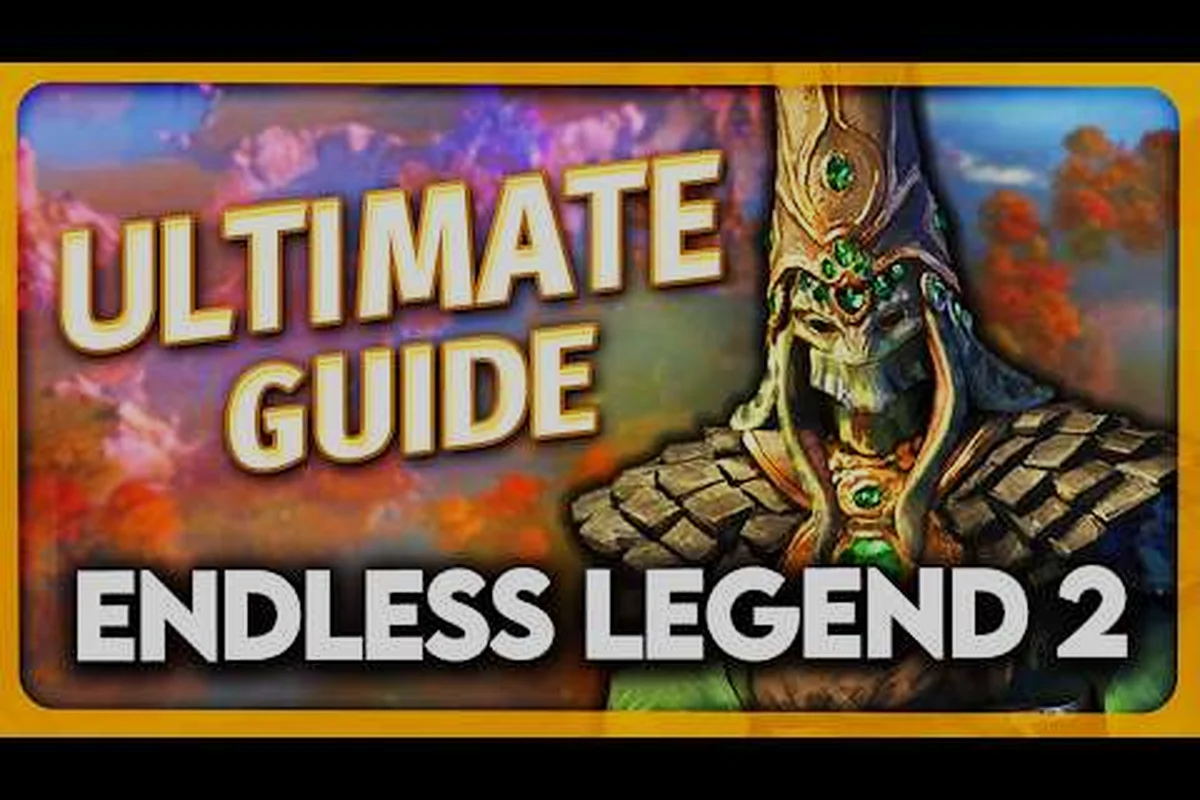 ENDLESS Legend 2 Einsteiger-Guide: Die ersten Züge auf Saiadha