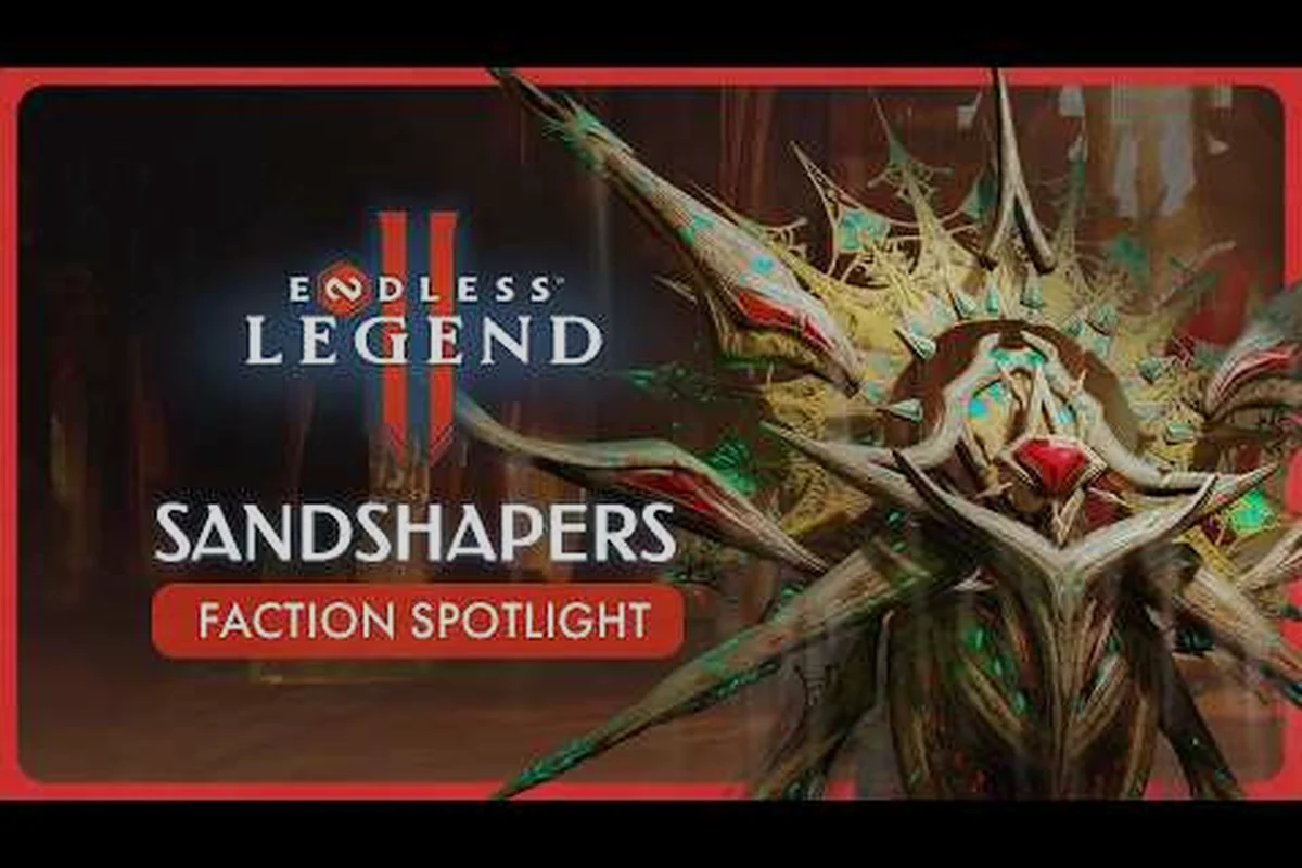 ENDLESS Legend 2 Bester Bogenschütze: Fernkampfeinheiten im Ranking